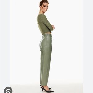 Wilfred Melina Pant NWT